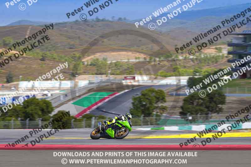 May 2023;motorbikes;no limits;peter wileman photography;portimao;portugal;trackday digital images